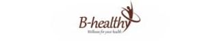 JM Wellness logo