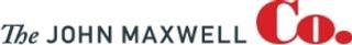 John Maxwell logo