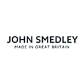 John Smedley logo