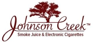 Johnson Creek Enterprises logo