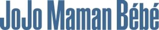 JoJo Maman Bebe logo