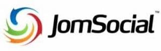 JomSocial logo