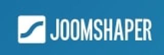Joomshaper logo