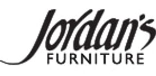 Jordan's Furniture logo