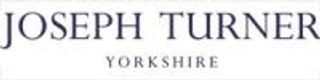 Joseph Turner logo
