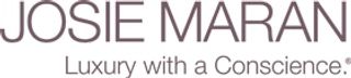 Josie Maran Cosmetics logo
