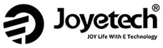 Joyetech.us logo