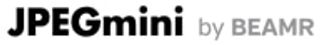 Jpegmini logo