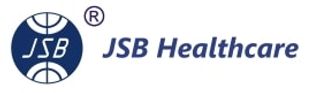 Jsb Healthcare logo
