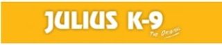 Julius-K9 logo