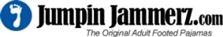 Jumpin Jammerz logo