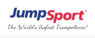 Jump Sport logo