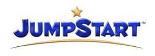JumpStart logo