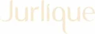 Jurlique logo