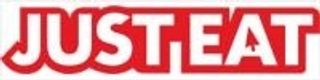 Just-Eat.ca logo