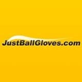 JustBallGloves logo