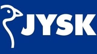 JYSK logo