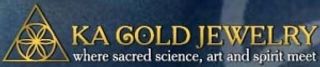 Ka Gold Jewelry logo