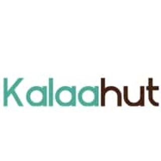 Kalaa Hut logo