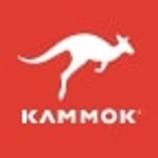 Kammok logo