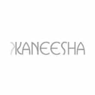Kaneesha logo