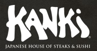 Kanki logo