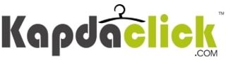 KapdaClick logo