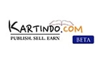 Kartindo logo