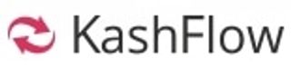 KashFlow logo
