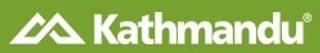 Kathmandu logo