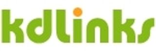 KdLinks logo