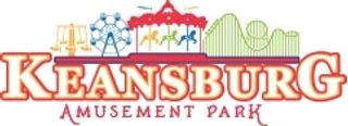 Keansburg logo