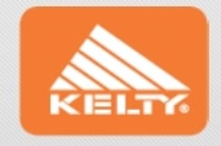 Kelty logo
