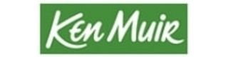 Ken Muir logo