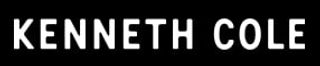Kenneth Cole logo