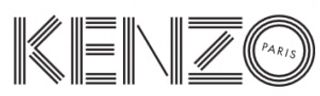 Kenzo logo
