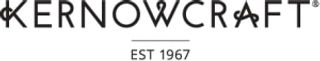 Kernowcraft logo
