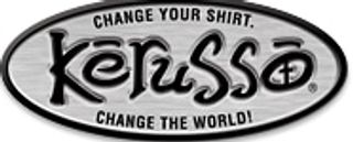 Kerusso logo