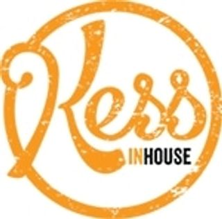 Kess InHouse logo