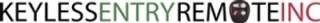 Keyless Entry Remote logo