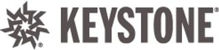 Keystone Resort logo