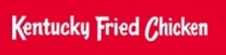 KFC logo