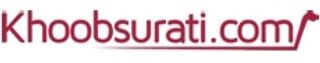Khoobsurati logo