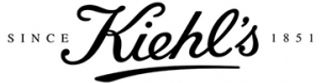 Kiehl's logo