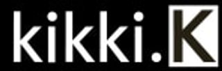 Kikki.K logo