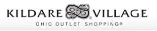Kildare Village logo