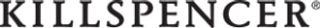Killspencer logo