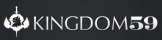 Kingdom59 logo