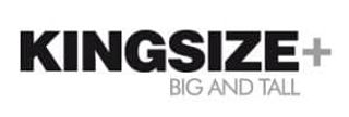 Kingsize logo