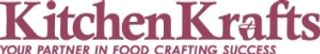 Kitchen Krafts logo